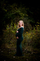 H & T Maternity